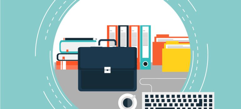 Comment un bon design peut transformer l’identité de votre marque