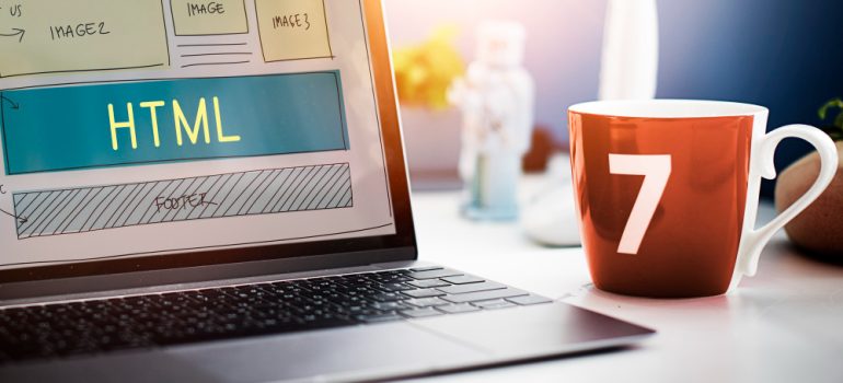 Pourquoi un site web est essentiel à la croissance des PME africaines