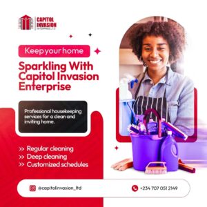 capitol-invasion-branding