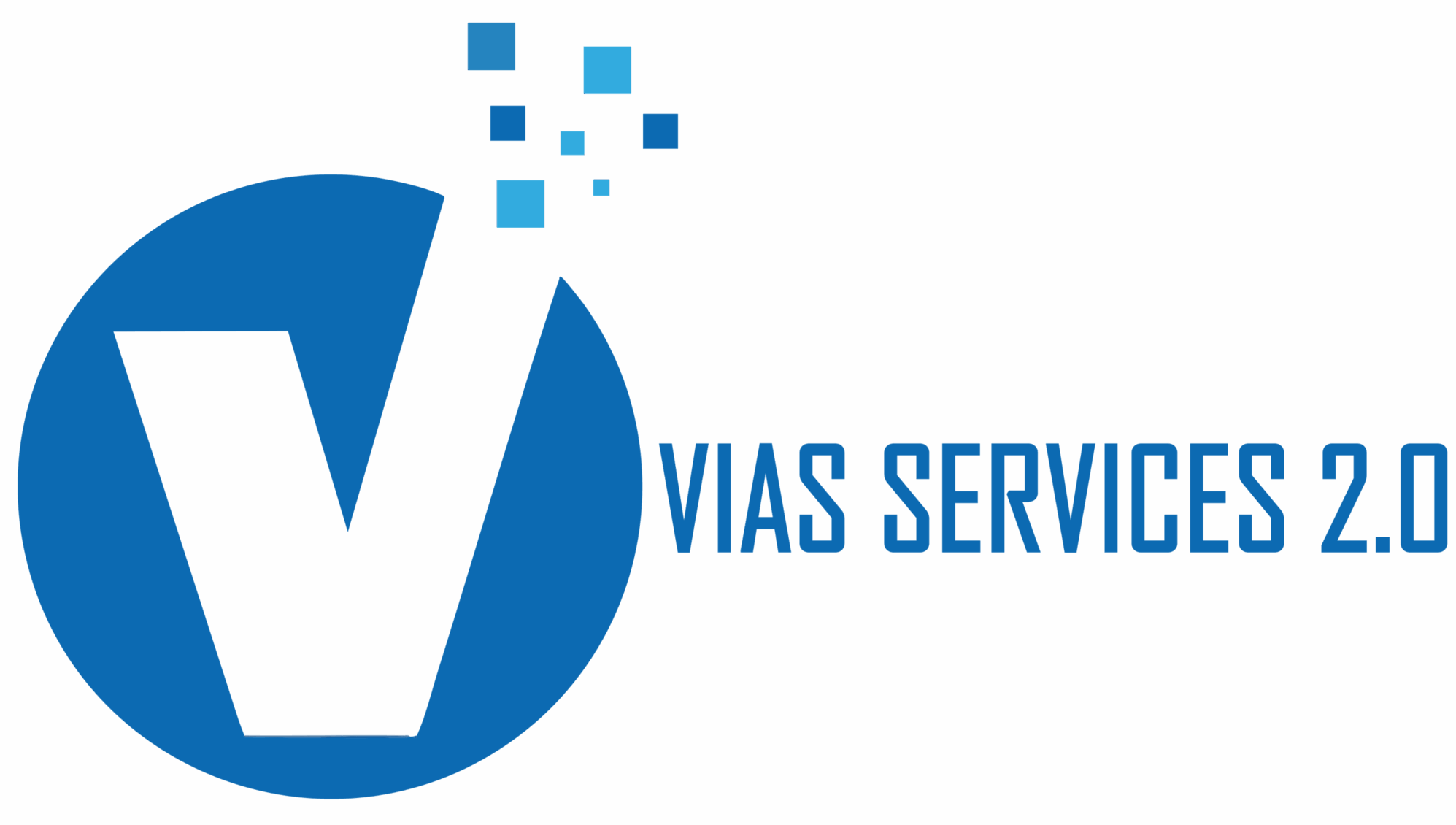 Vias Services!